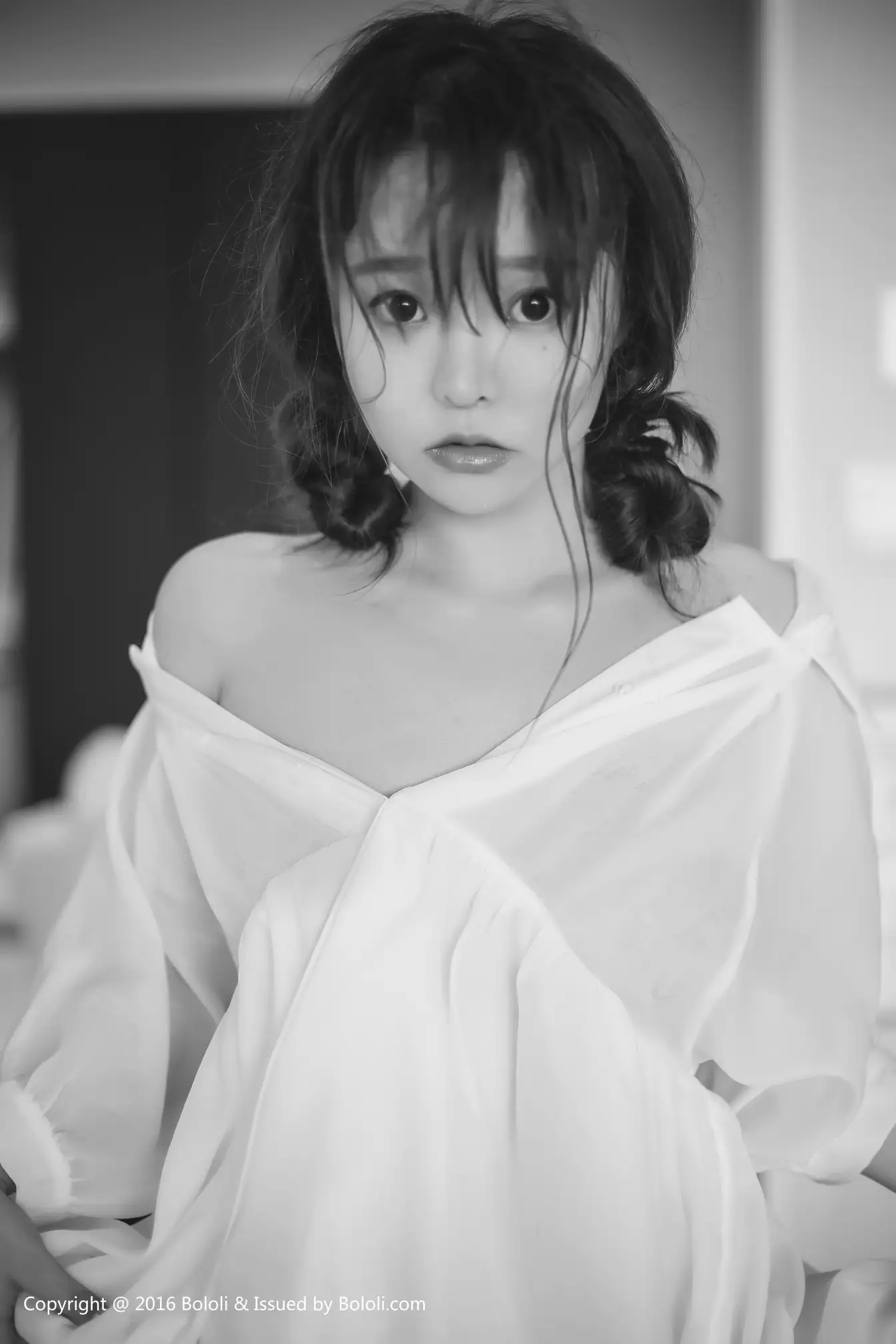 [Boluo] 2018.06.27 Vol.120 Liu Youqi#[45P]-45