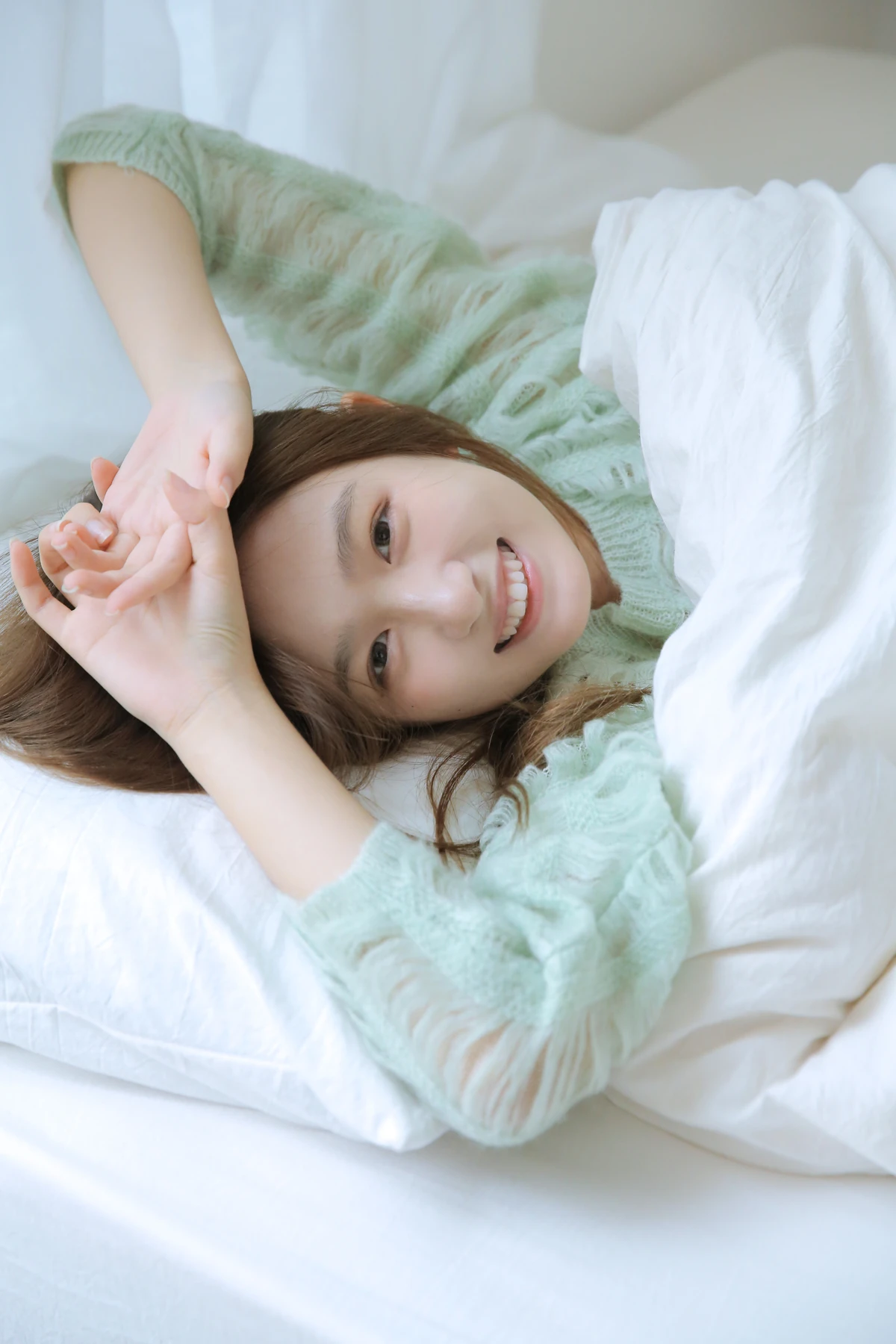 [YITUYU] 2023.01.06 Vol.2848 – Home Girlfriend Rachel's happy life#[28P]-4