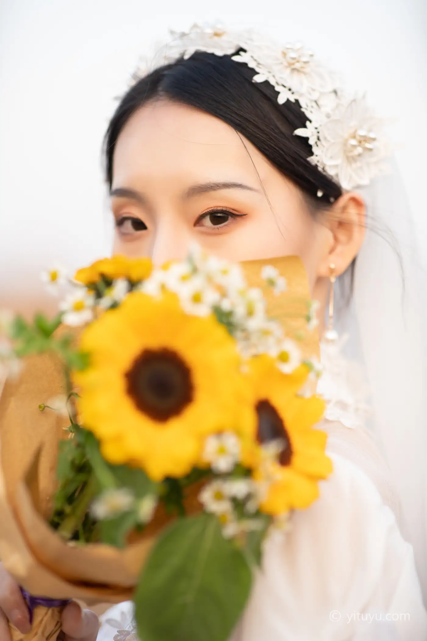 [YITUYU] 2021.05.09 Vol.052 – Waiting for Marriage Xinya#[31P]-26